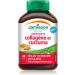 Jamieson Collagen Turmeric Complex 60 Count & Vitamin B12 (Cobalamin) 1200mcg Timed Release 80tablets SUPPLEMENT + VITAMIN na - Buy Online on GoSupps.com