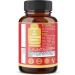 agobi 7in1 Adrenal Support Supplement - Equivalent to Concentrated Ashwagandha, Panax Ginseng, Rhodiola Rosea & More - 60 Capsules 2 Month for Body Balance - Buy Online on GoSupps.com