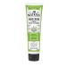 J.R. Watkins: Shea Butter Body Cream, Aloe & Green Tea 3.3 oz (3 pack)