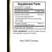 Natural Turmeric Curcumin - Maximum Absorption for Joint Support Potent Antioxidant Turmeric for Immunity Curcumin Extract - 2 Bottles 120 Capsules - Buy Online on GoSupps.com