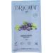  BRAGULAT BRAGULAT | Blueberry Drink | Instant Powdered Drinks and Refreshments | Sugar-Free and with Vitamin C | Flavored Water | 15 Sachets - Buy Online on GoSupps.com