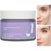 WJnflQN Face Gel | Smooth Texture Repair Cream - 60ml Moisturizing Face Gel Cream Daily Care for Women and Girls Makeup Body Sensitive Skin - Buy Online on GoSupps.com