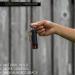 Police Magnum Bulk Pepper Spray Keychain Self Defense- Tactical Maximum Strength- Belt Clip Safety Key Chains for Women & Men- Made in The USA 7 Pack Black - Buy Online on GoSupps.com