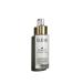 l ve ternit Sculpting jeunesse Antioxydant Concentr 30ml d pigmentant