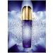 Orchidee Imperiale by Guerlain Micro-Lift Concentrate Serum / 1 fl.oz. 30ml - Buy Online on GoSupps.com