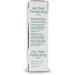 Hyalogic Episilk Hyaluronic Acid Skin Perfecting Lotion - Hydrating Face Moisturizer with Argan Oil | Regulate Oiliness - 1 Oz - Buy Online on GoSupps.com