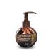 Vitality's Espresso - Tinted Balm (200 ml) 200 ml (1 pack) 01 - Marron