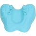 Neck Traction Device Cushion - Targeted Pressure Relief for Neck Pain & Muscle Relaxation - Easy to Use - Buy Online on GoSupps.com
