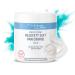 Dr.Berger - perfume -free milking fat |Cream against dry skin |Protects and maintains stressed skin areas |Gives moisture - Made in Germany
