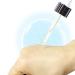 Cos De BAHA Korean Skin Care Galactomyces 94% Treatment Essence Serum 30 ml w 2% Niacinamide - Buy Online on GoSupps.com