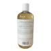 Crabtree & Evelyn CITRON Skin Cleansing Bath & Shower Gel 16.9 OZ - Refreshing Citrus Body Wash - Buy Online on GoSupps.com