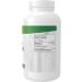 NOW Foods Citric Acid Sprouting Aid Great Substitute for Salt Preservative Found in Citrus Fruits 454 Gram - Buy Online on GoSupps.com