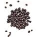 SweetGourmet Dark Chocolate Covered Espresso Coffee Beans | 1 Pound Dark Chocolate 1 Pound (Pack of 1) - Buy Online on GoSupps.com