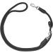 HUNTER FREESTYLE Vario Dog Leash - Robust Weatherproof 1.0 x 260 cm | International Shipping Available - Buy Online on GoSupps.com
