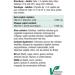 Jamieson Vitamin C 1 000 mg 100 Count (Pack of 1) - Buy Online on GoSupps.com