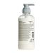 Botanist Moisturizing Hair Conditioner - Natural Japanese Haircare for Dry & Frizzy Hair - Grapefruit & Sage Scalp Treatment 16.2 Oz - Buy Online on GoSupps.com