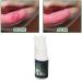 Mundspray - Ultimate Oral Ulcer Relief Bad Breath Reduction Dry Mouth Treatment & Gum Protection | Shop Now! - Buy Online on GoSupps.com