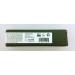 Maison Jacynthe Concealer Green (03) / Correcteur Vert (03) - Buy Online on GoSupps.com
