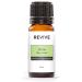Key Lime Essential Oil by Revive Essential Oils - 100% Pure Therapeutic Grade for Diffuser Humidifier Massage Aromatherapy Skin & Hair Care