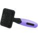 Options Mini Grooming Set - Essential Tools for Grooming Needs - Buy Online on GoSupps.com