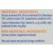 Boiron Acteane 120 CT for Hot Flashes Relief - Natural Menopause Support - Buy Online on GoSupps.com
