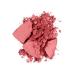 ARTDECO Silky Powder Blush - Sustainable Blush for Sensitive Skin | Field of Roses - 1 Piece | International Shipping - Buy Online on GoSupps.com