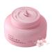 Sakura Exfoliating Scrub - Face Scrub Exfoliator - Face Exfoliator - Cherry Blossom Extract Dead Skin Face Scrub - Even Skin Tone - Gentle Clean Moisturizing Skin 100g