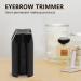 Sharpener Lid Eyebrow Pencil Sharpening Permanent for Eyebrow Pencil Sharpen Tip Thin - Buy Online on GoSupps.com
