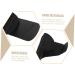 Buy Beavorty 1 Pair Hallux Corrector Bunion Straightener - Comfortable Foot Sponge Composite Cloth - International Shipping Available - Buy Online on GoSupps.com