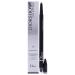 Christian Dior Diorshow 24H Stylo Waterproof Eyeliner - 781 Matte Brown Eyeliner Women 0.007 oz