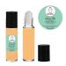 Buy Eternity by Calvin Klein Inspired Fragrance Body Oil - 1/3 oz Roll-On Travel Size | Compare to Aroma - International Shipping Available - Buy Online on GoSupps.com
