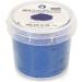 AFH TheraPIE Sand 2.0 kg - Premium Therapy & Sensorik Sand (Blue) for International Shipping - Buy Online on GoSupps.com