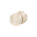 Buy Living Crafts Washable Organic Cotton Pads - Reusable Makeup Remover & Laundry Bag | Eco-Friendly Zero Waste Solution - Buy Online on GoSupps.com