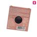 Buy Fiberglass Nail Volia 4m - Durable & High-Quality - International Shipping Available - Buy Online on GoSupps.com
