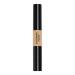 COVERGIRL Trublend It's Lit Concealer  Light/Medium M1-M4  0.10 Ounce Light/Medium M1-M4 0.1 Ounce (Pack of 1)