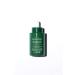 STRIPES by Naomi Watts Treatment Serum for Dry Scalp & Thinning Hair - 1.7 Fl Oz - Buy Online on GoSupps.com