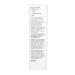 Pacifica Clean Shot Granactive Retinoid 5% in Seawater 0.8oz - Unisex | 0.80fl oz - Buy Online on GoSupps.com