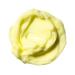 FREEMAN Nourishing Pineapple & Hyaluronic Acid Cream Facial Mask - Hydrating & Moisturizing 2 fl.oz. Jar (2 Pack) - Buy Online on GoSupps.com