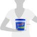 DampRid Moisture Absorber Lavender Vanilla 10.5oz - Single Pack - Buy Online on GoSupps.com