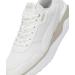 Buy Puma Women's R78 Voyage Sneakers - Stylish Gray - EU 37 International Shipping Available - Buy Online on GoSupps.com