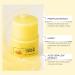  Beslibate Moisturizing Lip Balm Bee Lip Butter Bee Lip Balm 12 Hours Long Lasting Hydration Moisturizing Dried Lips for Daily Use 15g Lipmask-3 - Buy Online on GoSupps.com