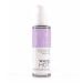 White Hot Styling Life Shine Oil 50ml
