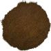 Dried Lapacho Bark Powder 40g - 1 95kg Pau D'Arco Premium Quality (460 grams) - Buy Online on GoSupps.com