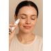 S rum Contour des Yeux R g n rant la Bave d'Escargot 11ml Roll-On Anti-rides Naturel claircissant Anti-poches et Anti-cernes Hydratant et Revitalisant - Buy Online on GoSupps.com