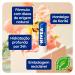 Nivea Essential Care Lip Balm 4.8g - Moisturizing & Soothing Lip Care for Soft Lips | Buy Internationally - Buy Online on GoSupps.com