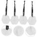 Garneck 20 STK Aromatherapy Drawer Freshener | Creative Fragrance Bags for Odor Control | Ideal for Clothing & Wardrobe - Home Scent Solutions - Buy Online on GoSupps.com