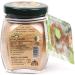 Natural Date Sugar (Powder) 100 Gr Jar - Buy Online on GoSupps.com