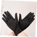 Beaupretty 9 Pairs Work Gloves for Women Spandex Gloves Soft Cotton Gloves Hand Moisturizer Gloves Dust- Plant Gloves Industrial Gloves Food Prep Hand Care Miss White Gloves Moisturizing - Buy Online on GoSupps.com