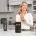 Vegan Wondershake Vanilla Cr me - Delicious Plant-Based Protein Shake for Global Shipping - Buy Online on GoSupps.com