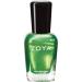 Zoya Apple Nail Polish 15Ml